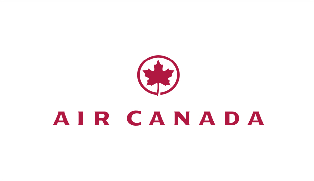 Toronto Pearson Customer Story Photo alt: QuickTapSurvey Customer Surveys
