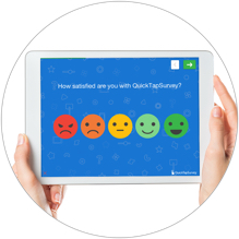 Net Promoter Score Feedback 