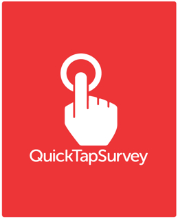 Quicktapsurvey premium plan